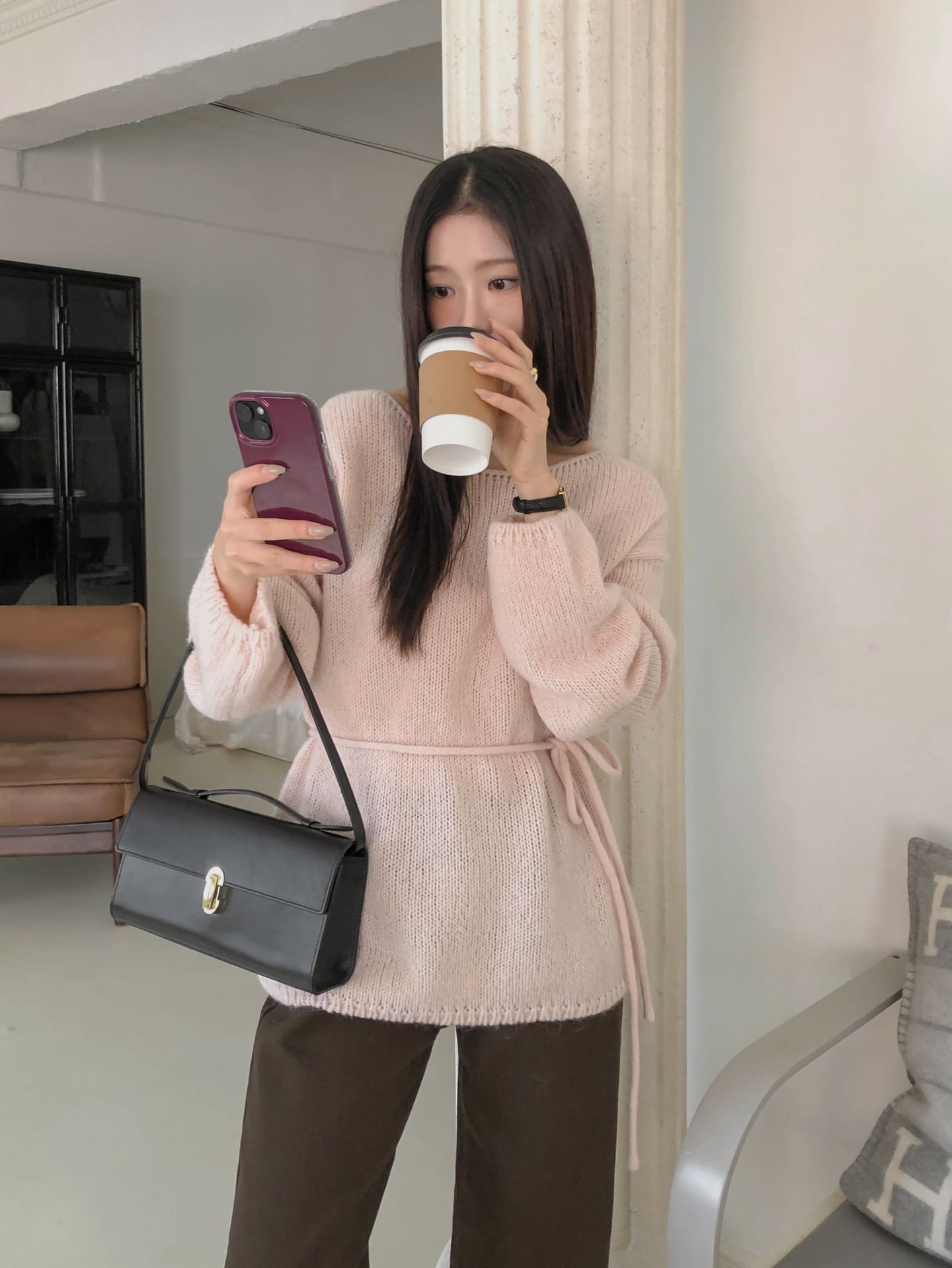 5 công thức diện đồ tôn dáng 5 công thức diện đồ tôn dáng