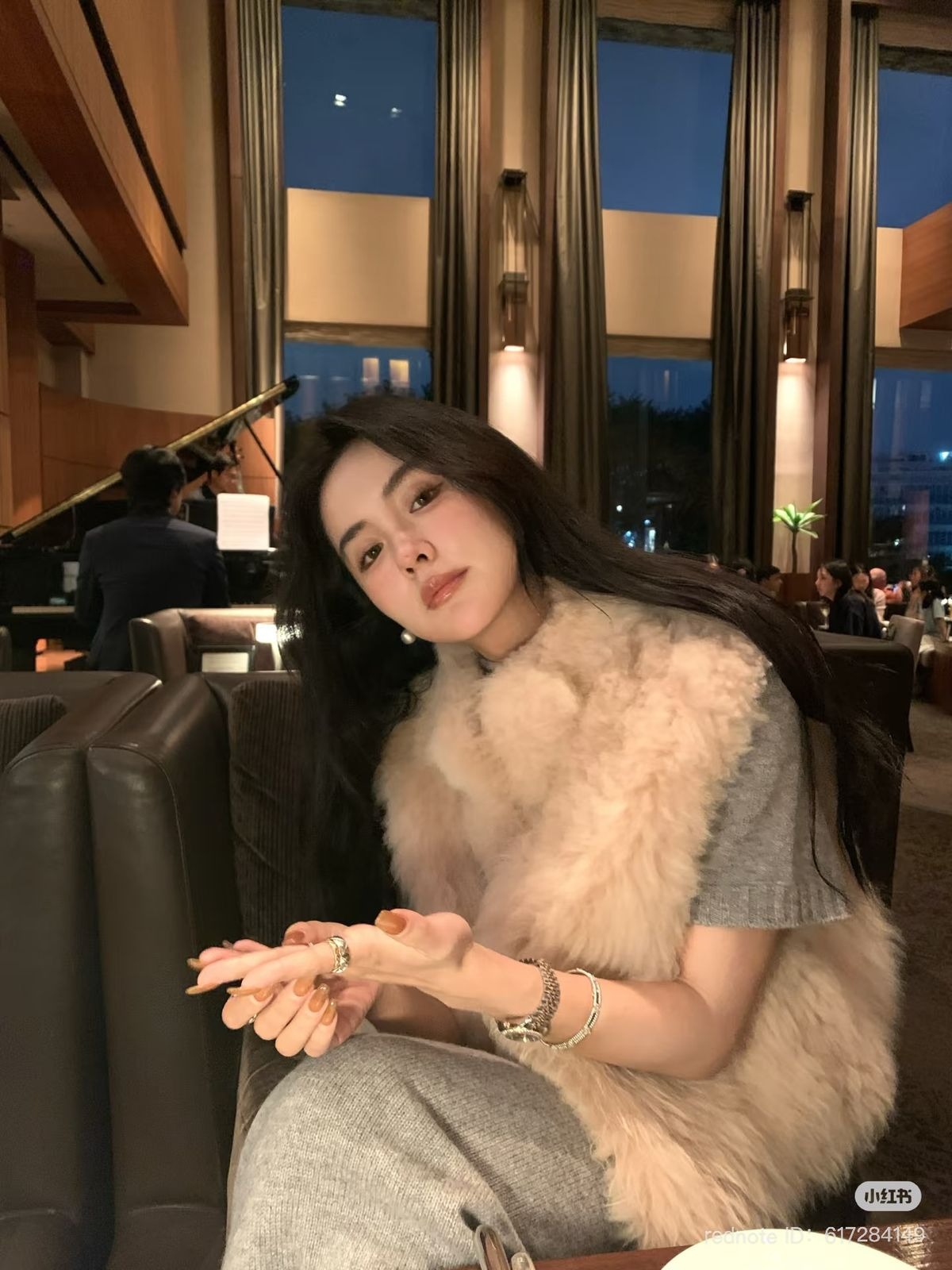 10 kiểu người thân đáng sợ mà ai cũng có thể gặp trong đời- Ảnh 2.