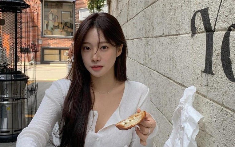 3 câu người giàu không bao giờ nói- Ảnh 1.