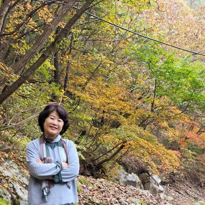 Khi về già, dù có tiết kiệm bao nhiêu, cha mẹ cũng không nên làm 3 điều này cho con cái - tránh được mới là khôn ngoan thực sự- Ảnh 1.