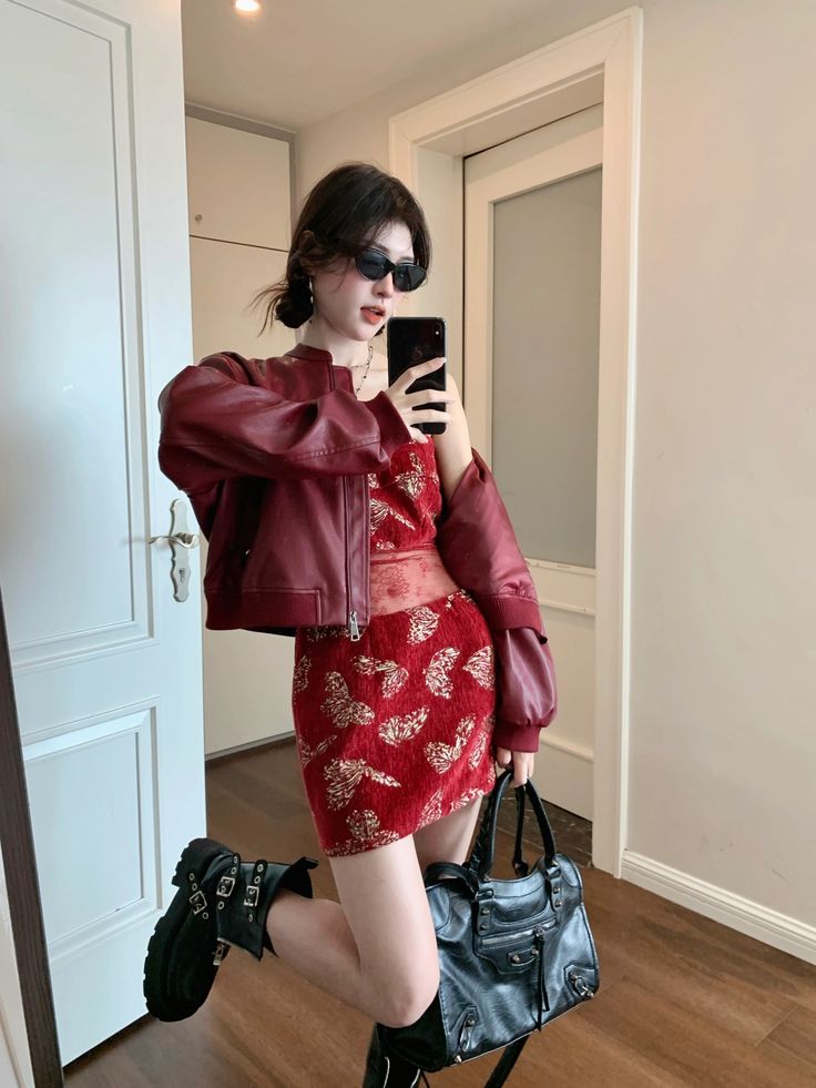 Ngày đầu tiên năm 2026, 4 con giáp phải mặc màu đỏ để cả năm giàu to- Ảnh 4.