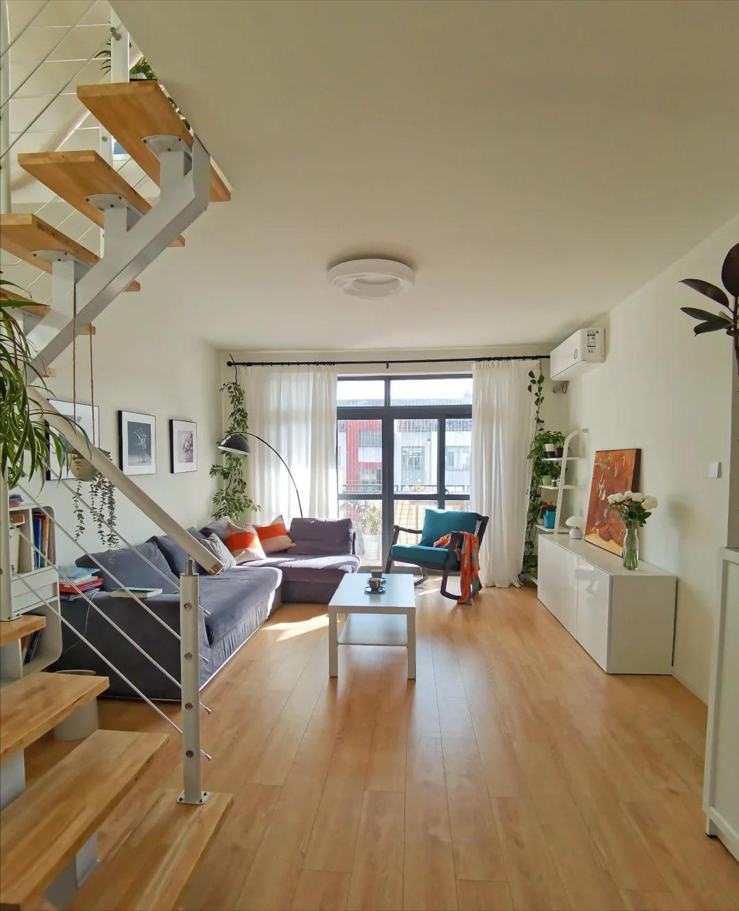 Ai mua nhà mà chọn đúng 4 tầng này đều lời lớn: Dân chuyên BĐS nhìn là biết ngay đẳng cấp!- Ảnh 4.