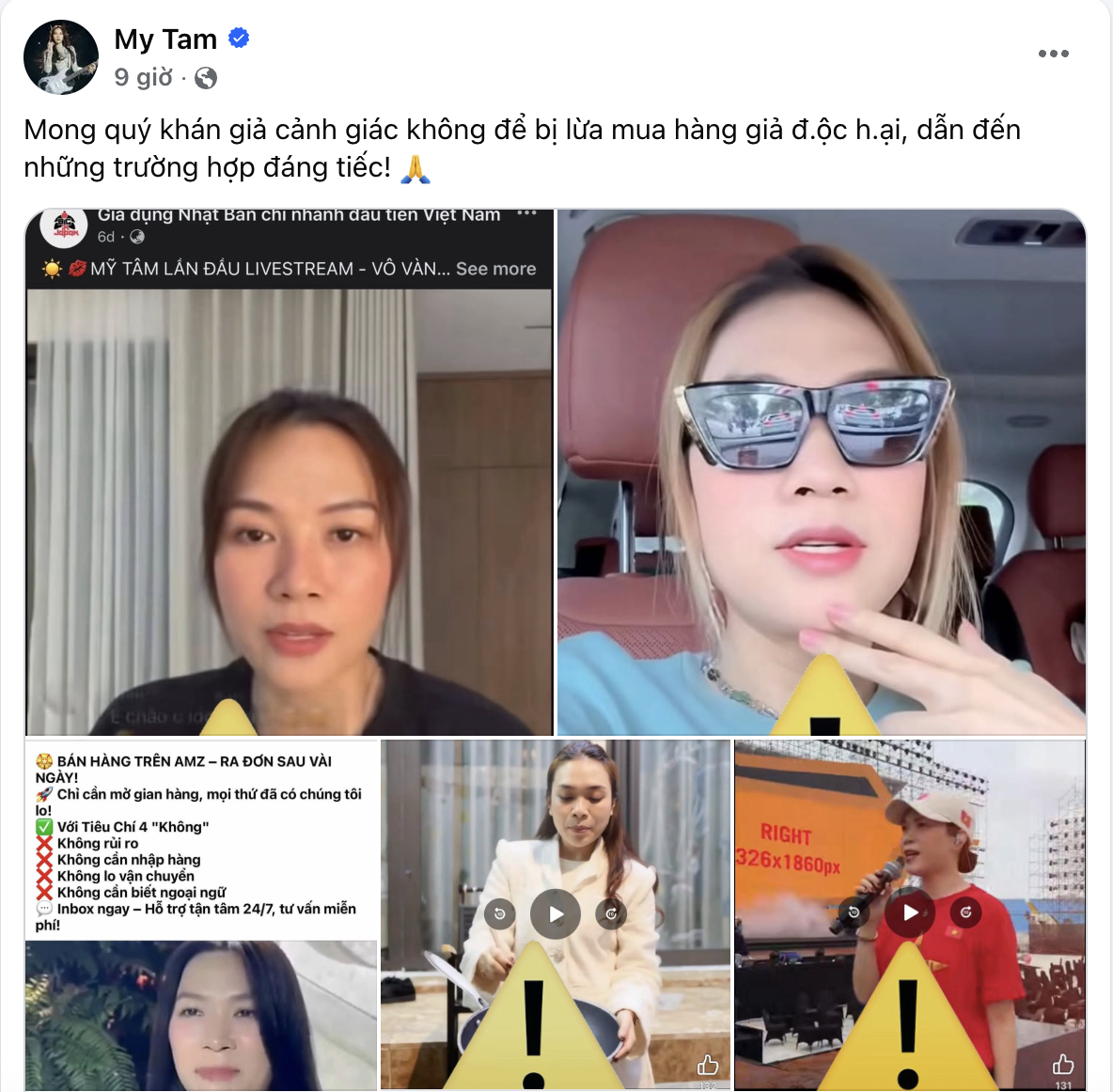 Hồ Ngọc Hà kêu cứu- Ảnh 4. Hồ Ngọc Hà kêu cứu- Ảnh 4.