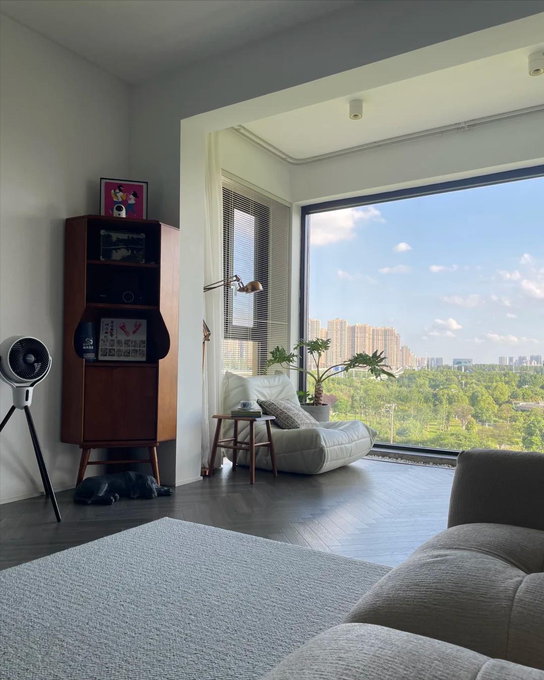 Ai mua nhà mà chọn đúng 4 tầng này đều lời lớn: Dân chuyên BĐS nhìn là biết ngay đẳng cấp!- Ảnh 2.