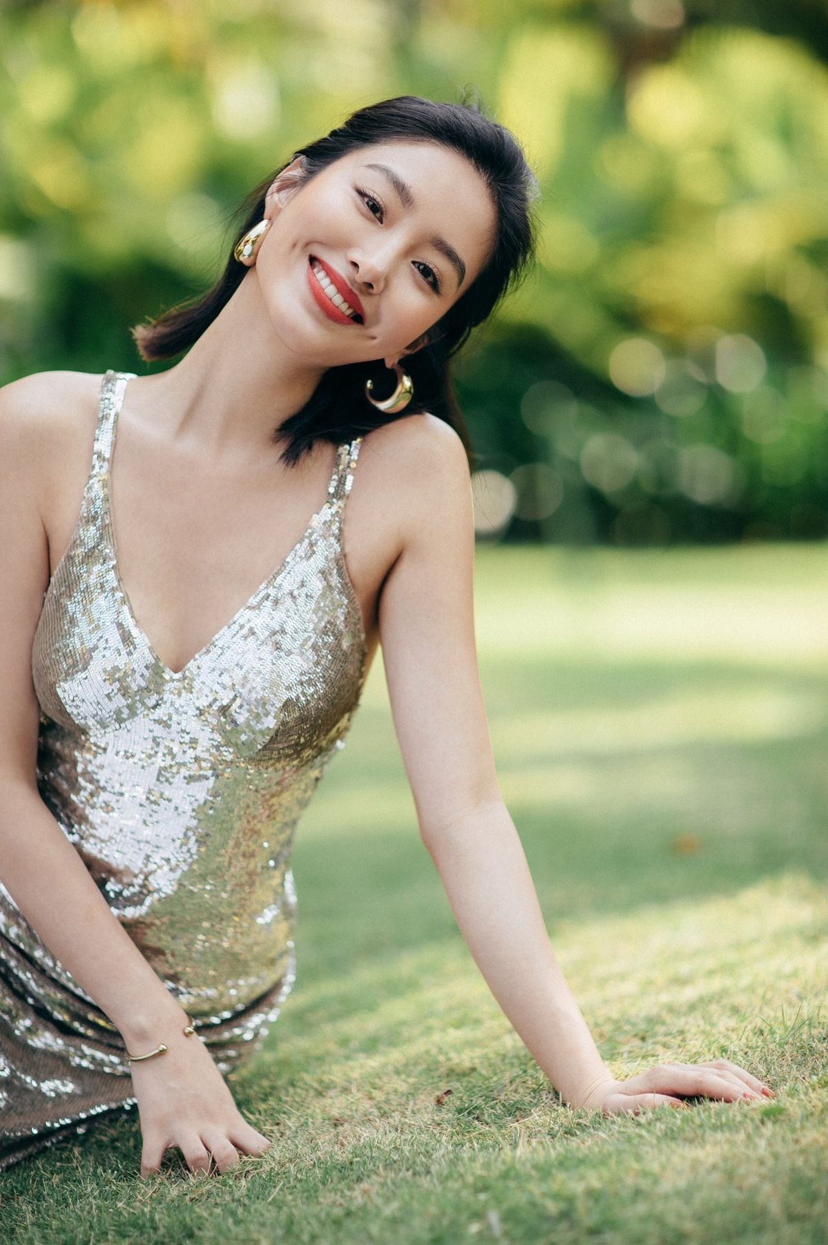 10 kiểu cha mẹ miệng nói thương con nhưng vô tình kéo con thụt lùi- Ảnh 2.