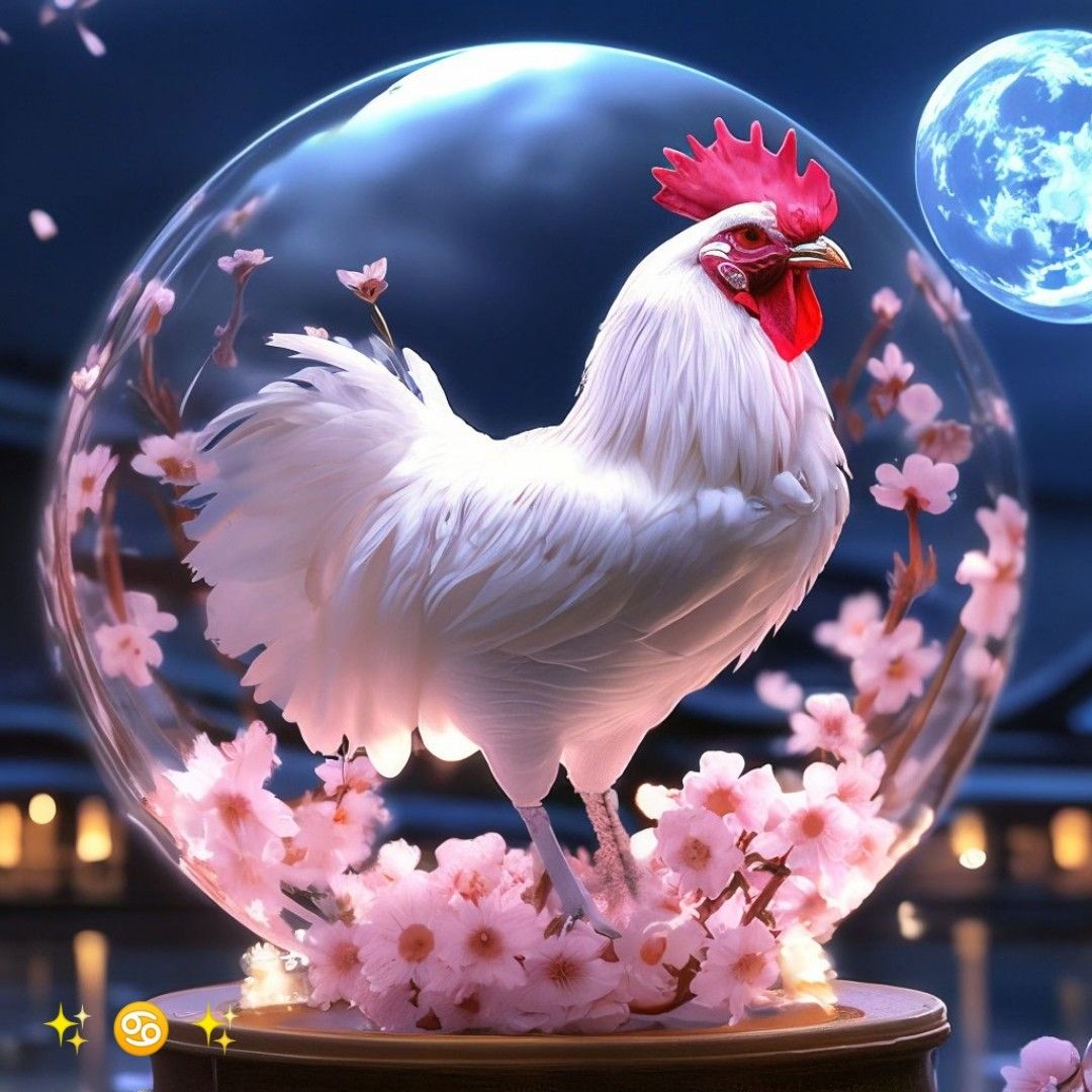 Bước sang 1/1/2026, 3 con giáp duy nhất được Thần Tài chiếu cố, mở cửa đón lộc- Ảnh 2.