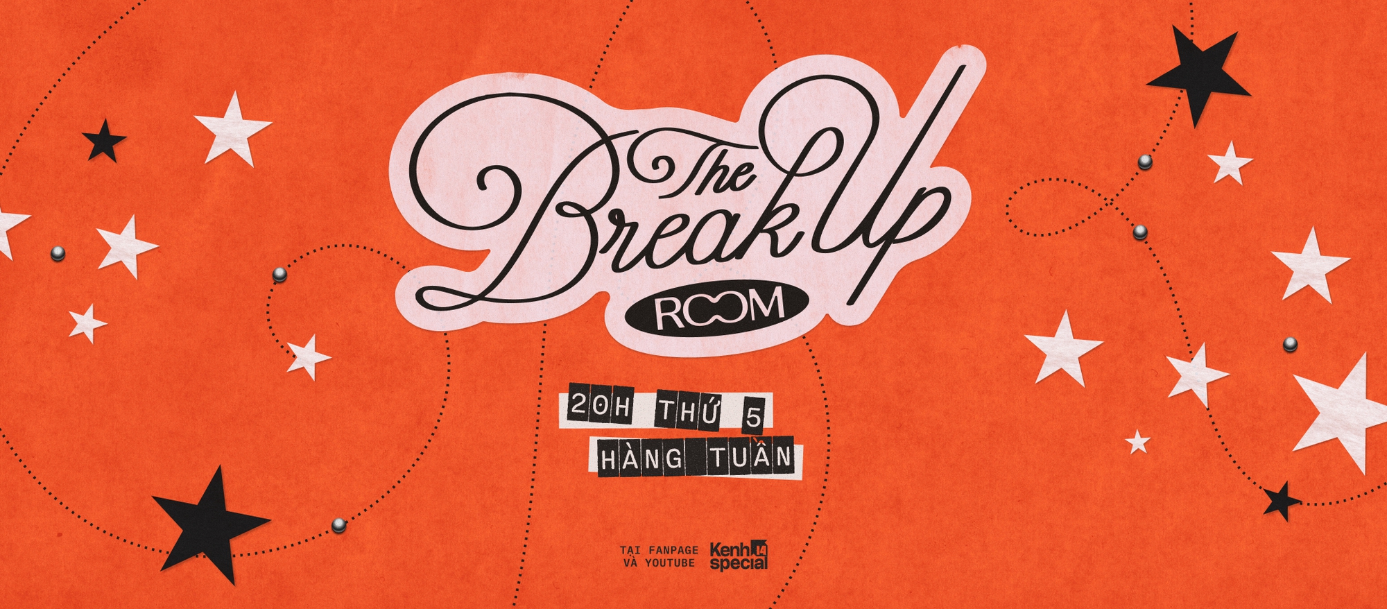 Con gái Duy Mạnh: Con gái Duy Mạnh: