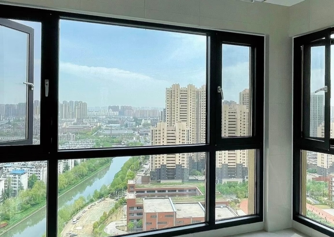 Nhà có 5 đặc điểm này: Gia chủ sống sướng như tiên, tiền bạc tiêu rủng rỉnh- Ảnh 2. Nhà có 5 đặc điểm này: Gia chủ sống sướng như tiên, tiền bạc tiêu rủng rỉnh- Ảnh 2.