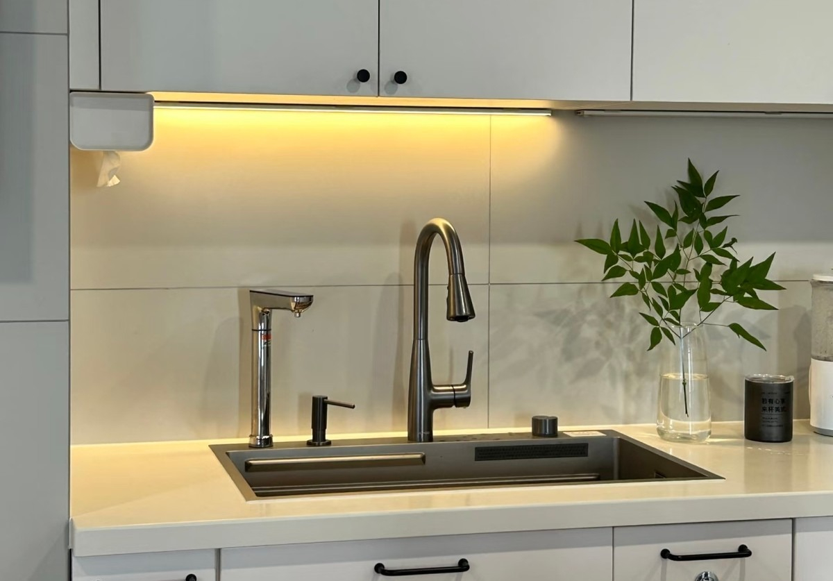 Nhà có 5 đặc điểm này: Gia chủ sống sướng như tiên, tiền bạc tiêu rủng rỉnh- Ảnh 3. Nhà có 5 đặc điểm này: Gia chủ sống sướng như tiên, tiền bạc tiêu rủng rỉnh- Ảnh 3.