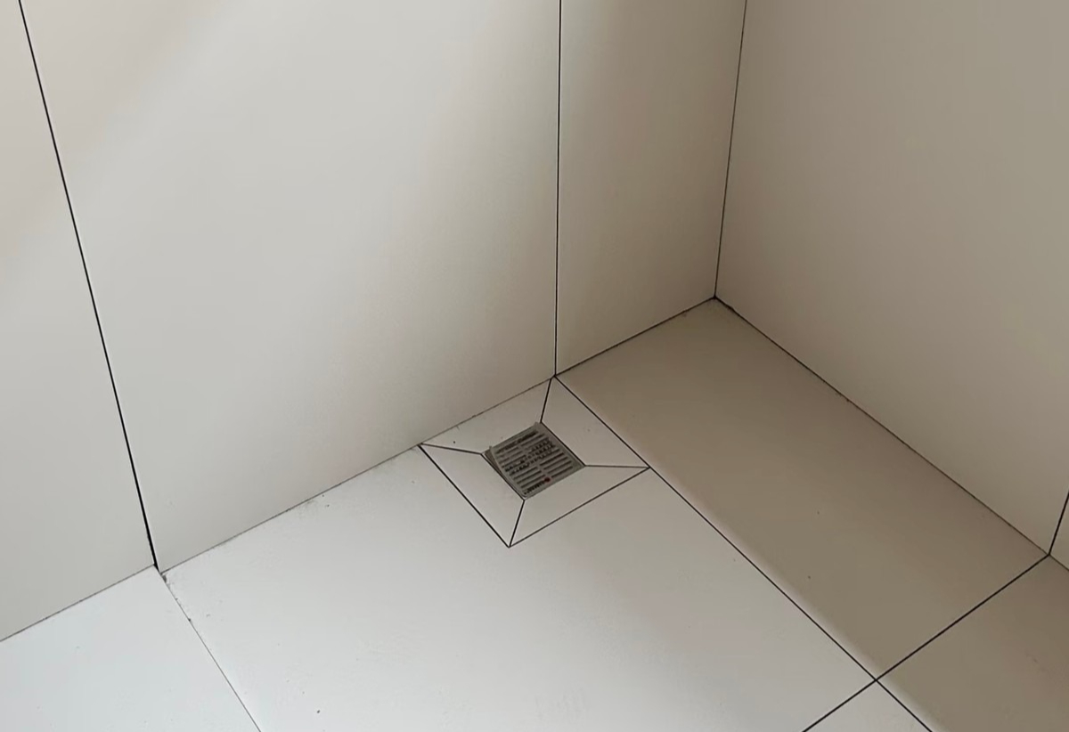 Nhà có 5 đặc điểm này: Gia chủ sống sướng như tiên, tiền bạc tiêu rủng rỉnh- Ảnh 4. Nhà có 5 đặc điểm này: Gia chủ sống sướng như tiên, tiền bạc tiêu rủng rỉnh- Ảnh 4.