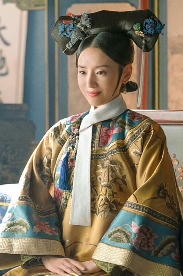 Top 3 loại nước làm trắng da, chống tia UV, giảm nếp nhăn khiến các mỹ nhân châu Á kết thân nhiều năm không muốn bỏ- Ảnh 6.