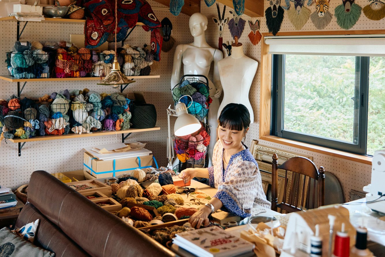 Về thăm quê chồng, người phụ nữ chốt mua nhà, trả hết tiền trong 1 ngày: Nhìn ảnh mới hiểu lý do!- Ảnh 8.