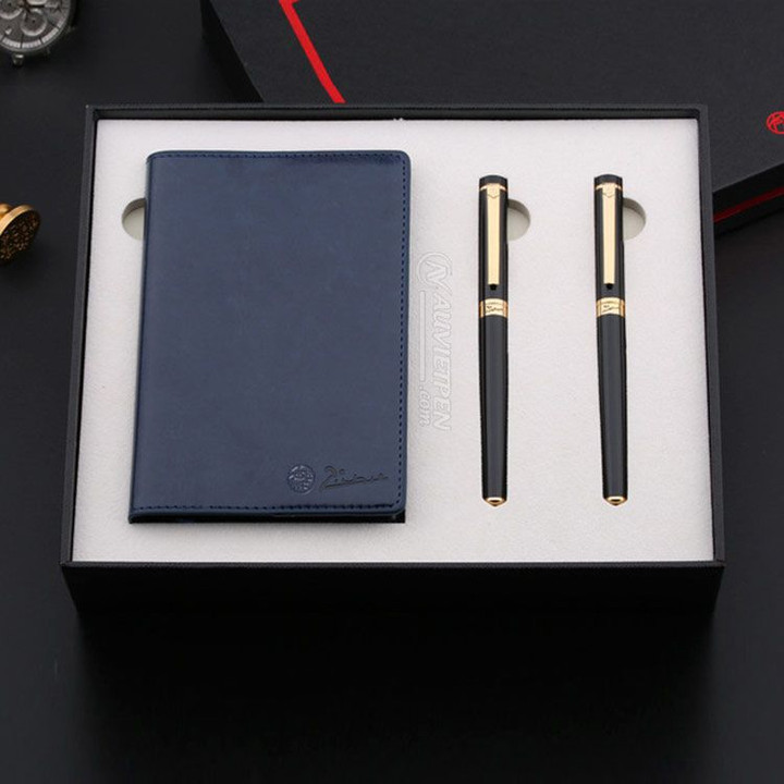 Gợi ý quà tặng Ngày Nhà giáo Việt Nam 20/11- Ảnh 5.