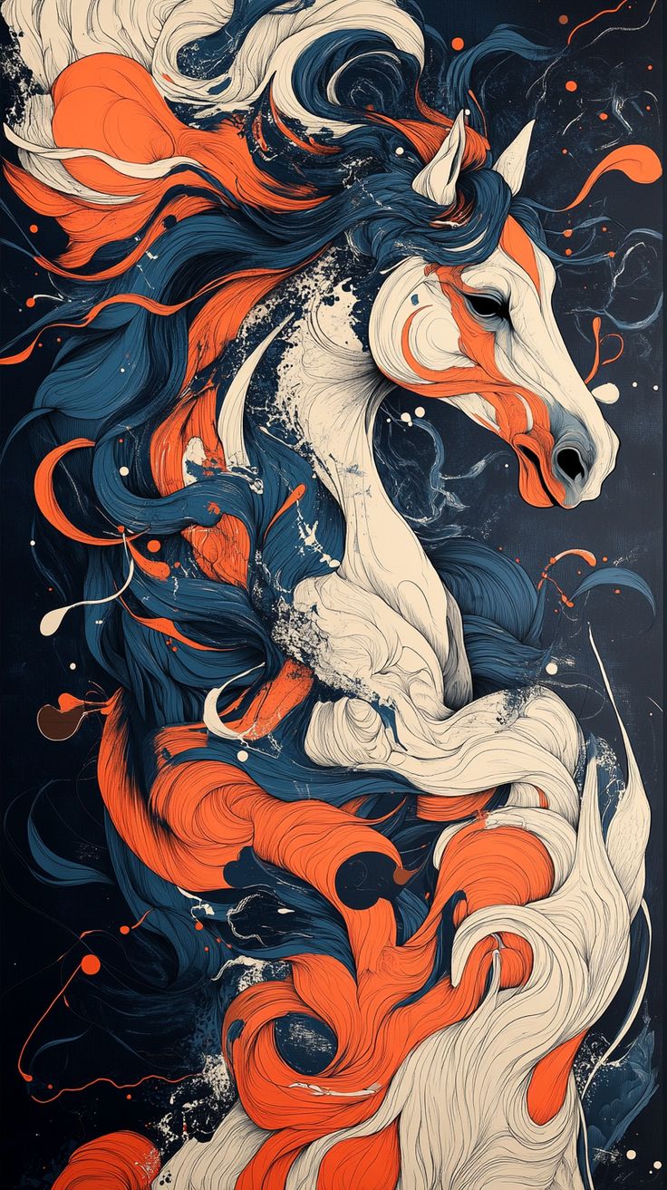 Bước sang tháng 10 Âm lịch: 2 con giáp công việc thăng hoa, 2 con giáp đón tình yêu viên mãn- Ảnh 1.