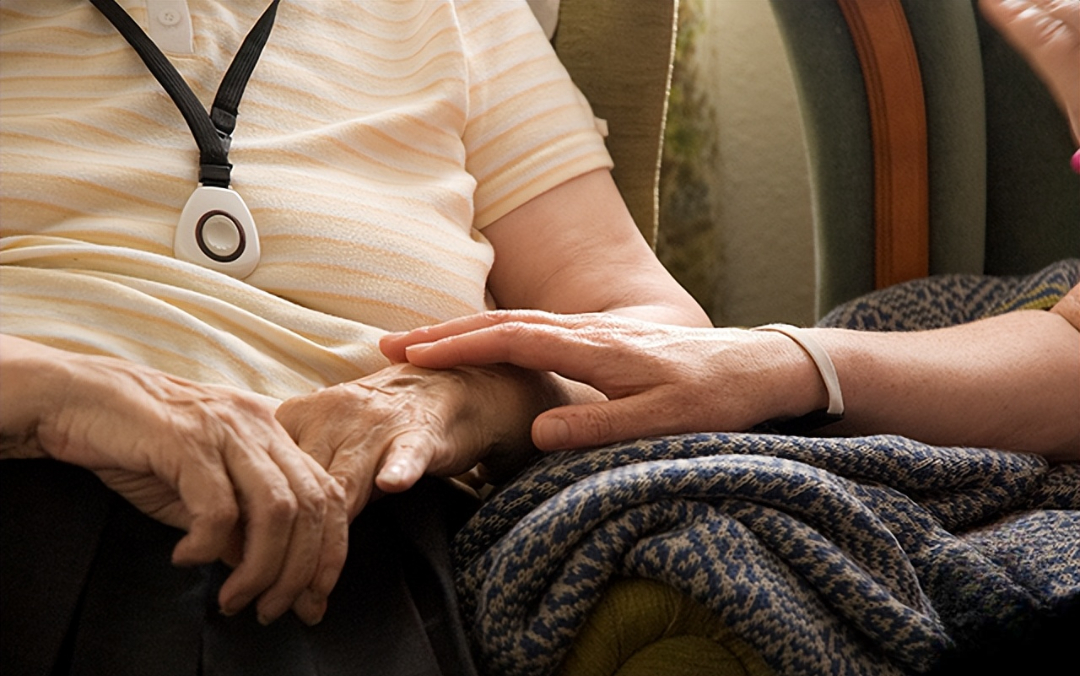 Về già muốn biết con cái có hiếu thảo không chỉ cần nhìn vào 3 việc này: Nếu có đủ thì xin chúc mừng, tuổi già viên mãn- Ảnh 1. Về già muốn biết con cái có hiếu thảo không chỉ cần nhìn vào 3 việc này: Nếu có đủ thì xin chúc mừng, tuổi già viên mãn- Ảnh 1.