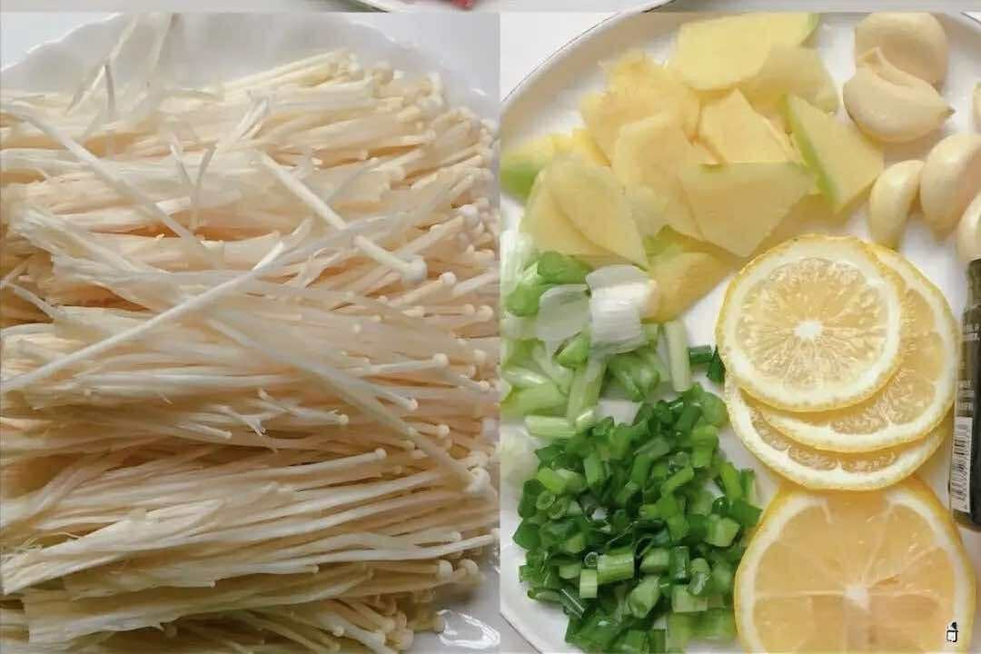 Người sành ăn sẽ ưu ái chọn 5 loại cá này vào mùa đông: Hương vị béo ngậy và ngon miệng lại rất dễ chế biến- Ảnh 18.