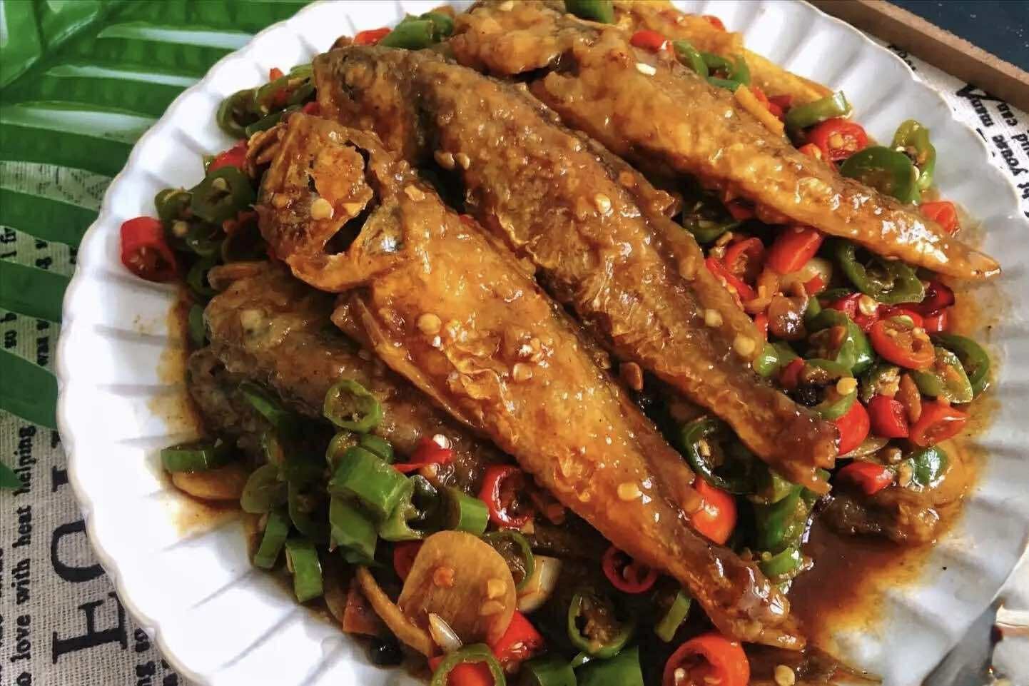 Người sành ăn sẽ ưu ái chọn 5 loại cá này vào mùa đông: Hương vị béo ngậy và ngon miệng lại rất dễ chế biến- Ảnh 12.