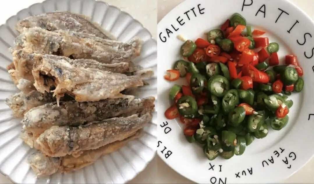 Người sành ăn sẽ ưu ái chọn 5 loại cá này vào mùa đông: Hương vị béo ngậy và ngon miệng lại rất dễ chế biến- Ảnh 10.