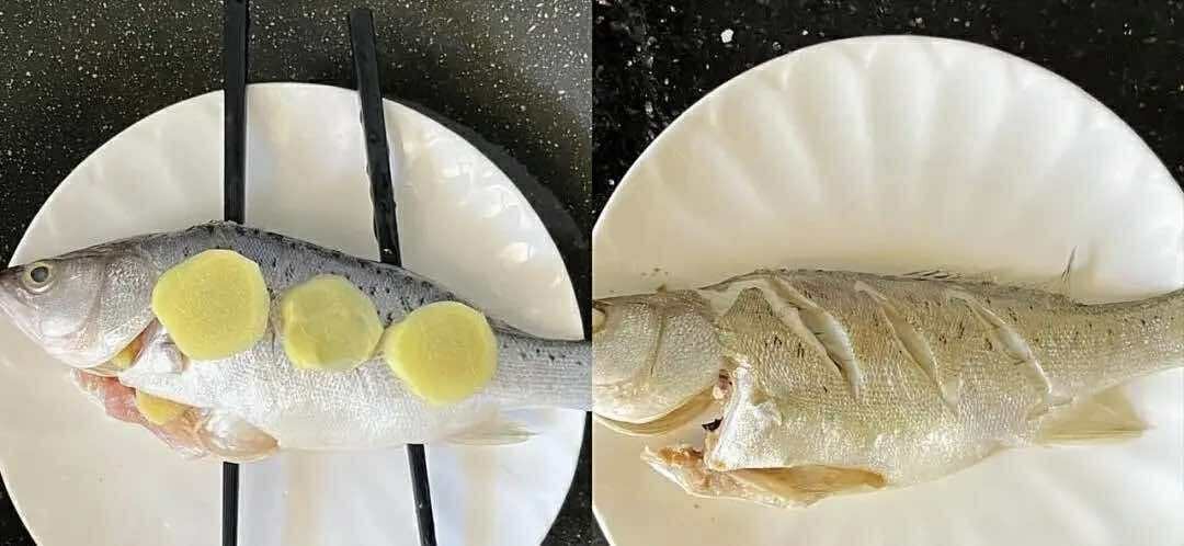 Người sành ăn sẽ ưu ái chọn 5 loại cá này vào mùa đông: Hương vị béo ngậy và ngon miệng lại rất dễ chế biến- Ảnh 13.