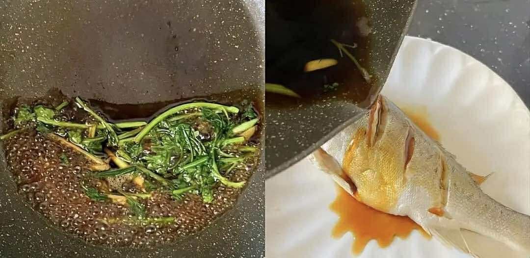 Người sành ăn sẽ ưu ái chọn 5 loại cá này vào mùa đông: Hương vị béo ngậy và ngon miệng lại rất dễ chế biến- Ảnh 14.