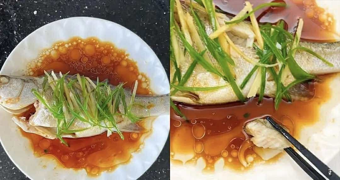 Người sành ăn sẽ ưu ái chọn 5 loại cá này vào mùa đông: Hương vị béo ngậy và ngon miệng lại rất dễ chế biến- Ảnh 15.