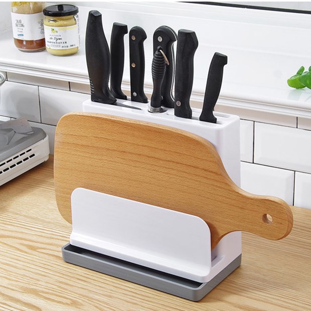 Bếp chỉ sai 1 trong 3 điểm này là nhà xuống vận ngay: 80% gia đình rơi vào sai lầm này- Ảnh 5.