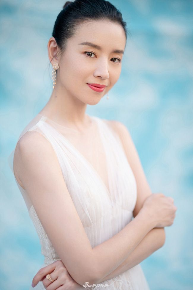 Top 3 loại nước làm trắng da, chống tia UV, giảm nếp nhăn khiến các mỹ nhân châu Á kết thân nhiều năm không muốn bỏ- Ảnh 7.