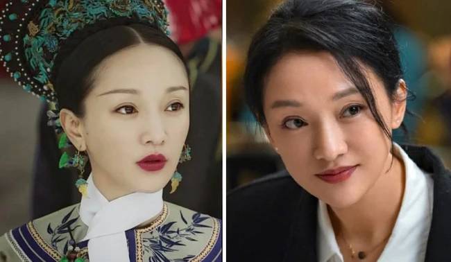 Top 3 loại nước làm trắng da, chống tia UV, giảm nếp nhăn khiến các mỹ nhân châu Á kết thân nhiều năm không muốn bỏ- Ảnh 3.