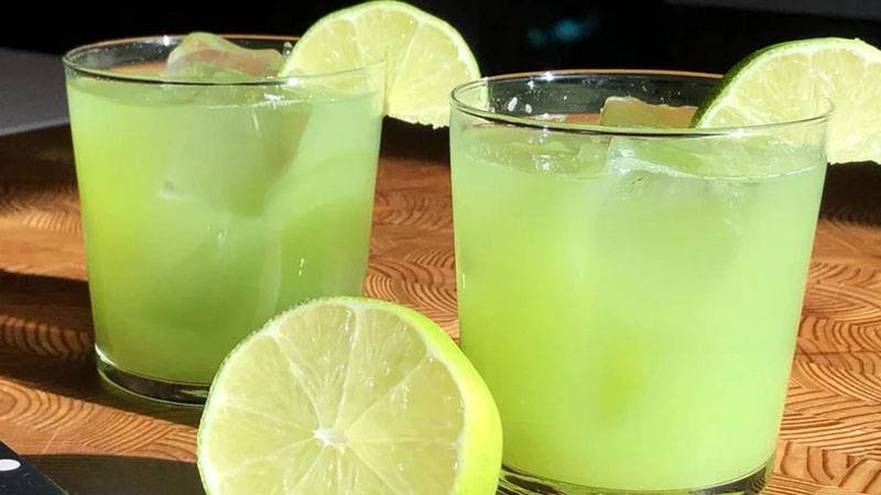 Top 3 loại nước làm trắng da, chống tia UV, giảm nếp nhăn khiến các mỹ nhân châu Á kết thân nhiều năm không muốn bỏ- Ảnh 2.