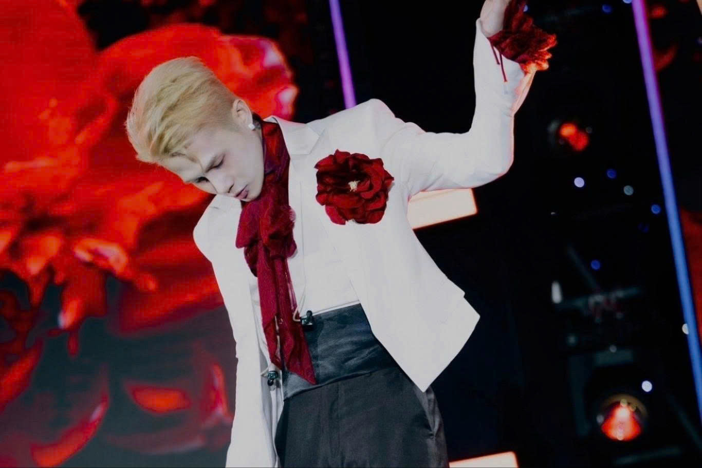 Âm nhạc lệch chuẩn: Tác hại khó lường- Ảnh 1.