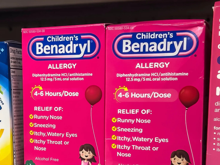 5 thử thách TikTok cực nguy hiểm, có một thử thách từng giết chết hơn 100 người- Ảnh 5.