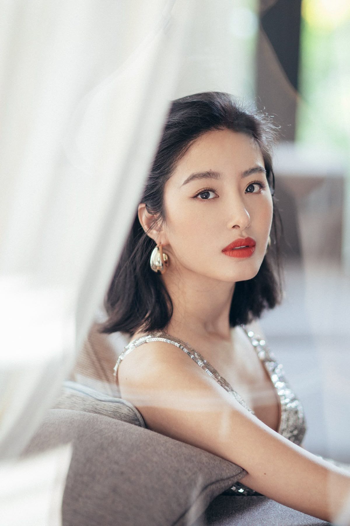 10 kiểu cha mẹ miệng nói thương con nhưng vô tình kéo con thụt lùi- Ảnh 1.