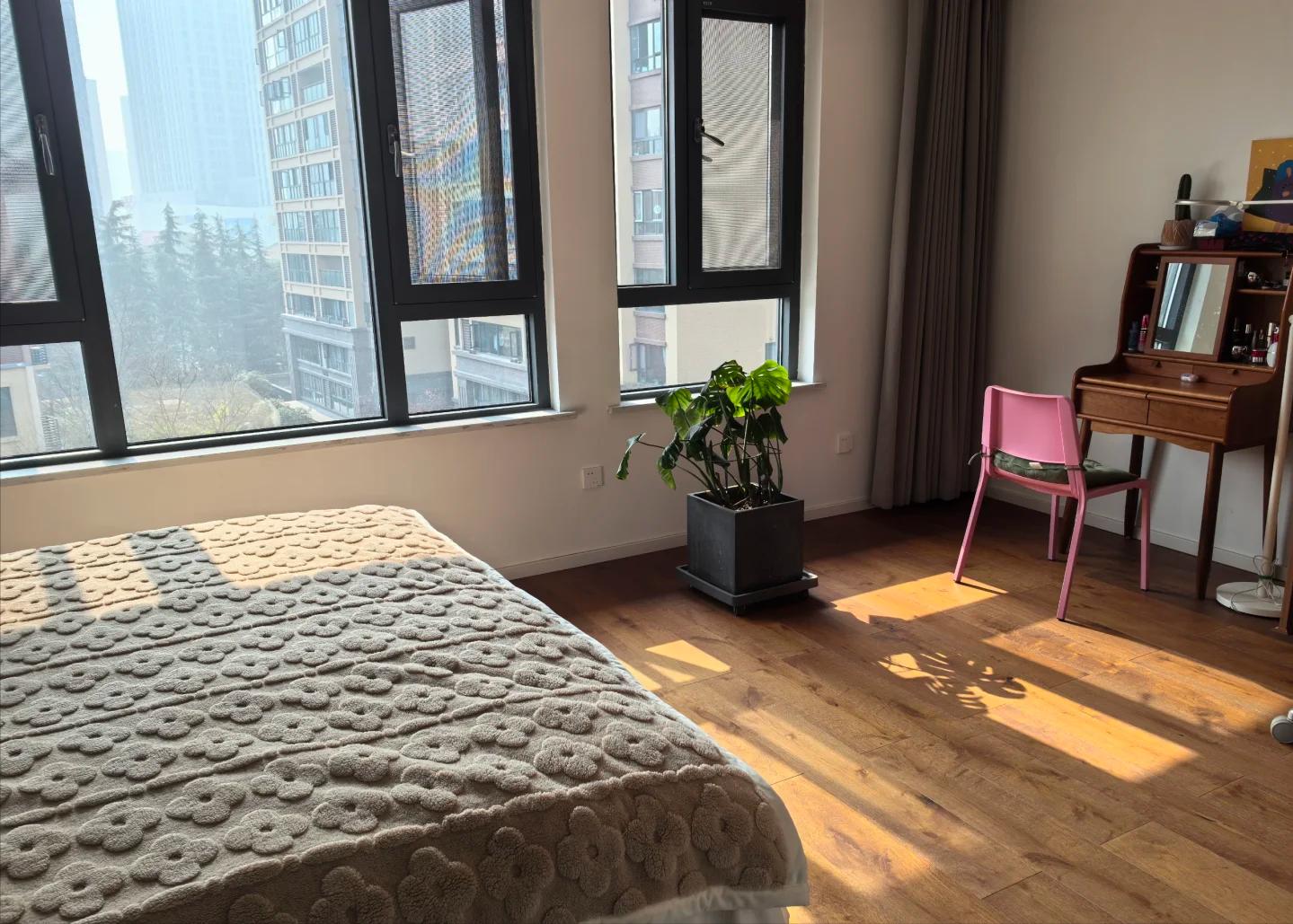 Ai mua nhà mà chọn đúng 4 tầng này đều lời lớn: Dân chuyên BĐS nhìn là biết ngay đẳng cấp!- Ảnh 3.