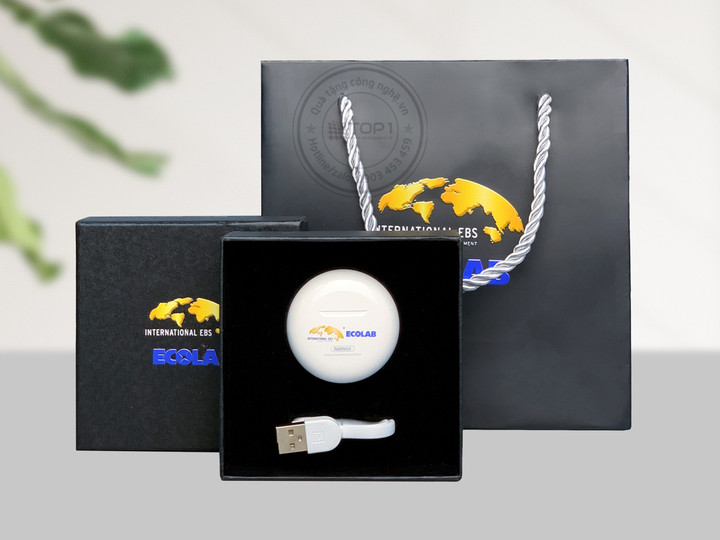 Gợi ý quà tặng Ngày Nhà giáo Việt Nam 20/11- Ảnh 7.