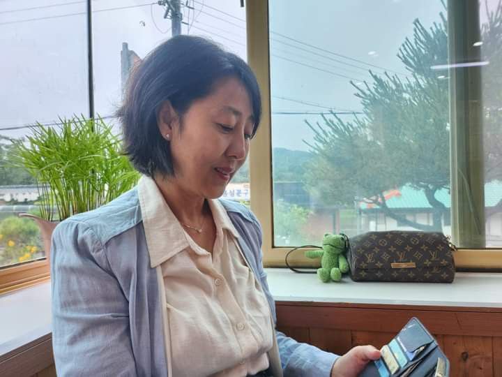 Khi về già, dù có tiết kiệm bao nhiêu, cha mẹ cũng không nên làm 3 điều này cho con cái - tránh được mới là khôn ngoan thực sự- Ảnh 2.