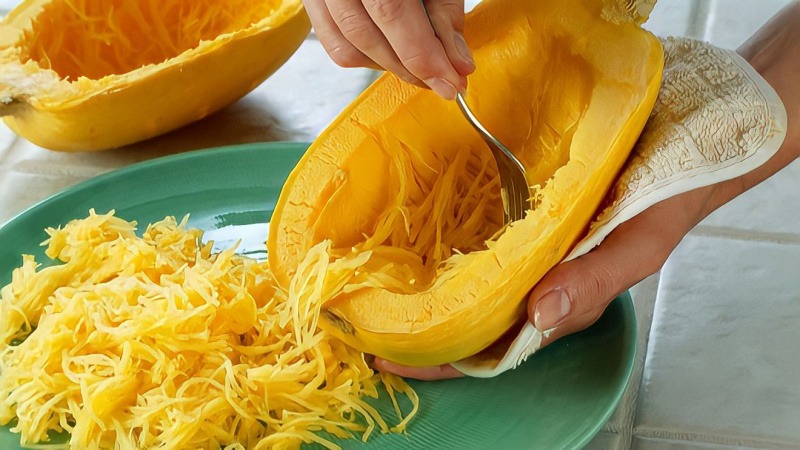 Quả này Quả này