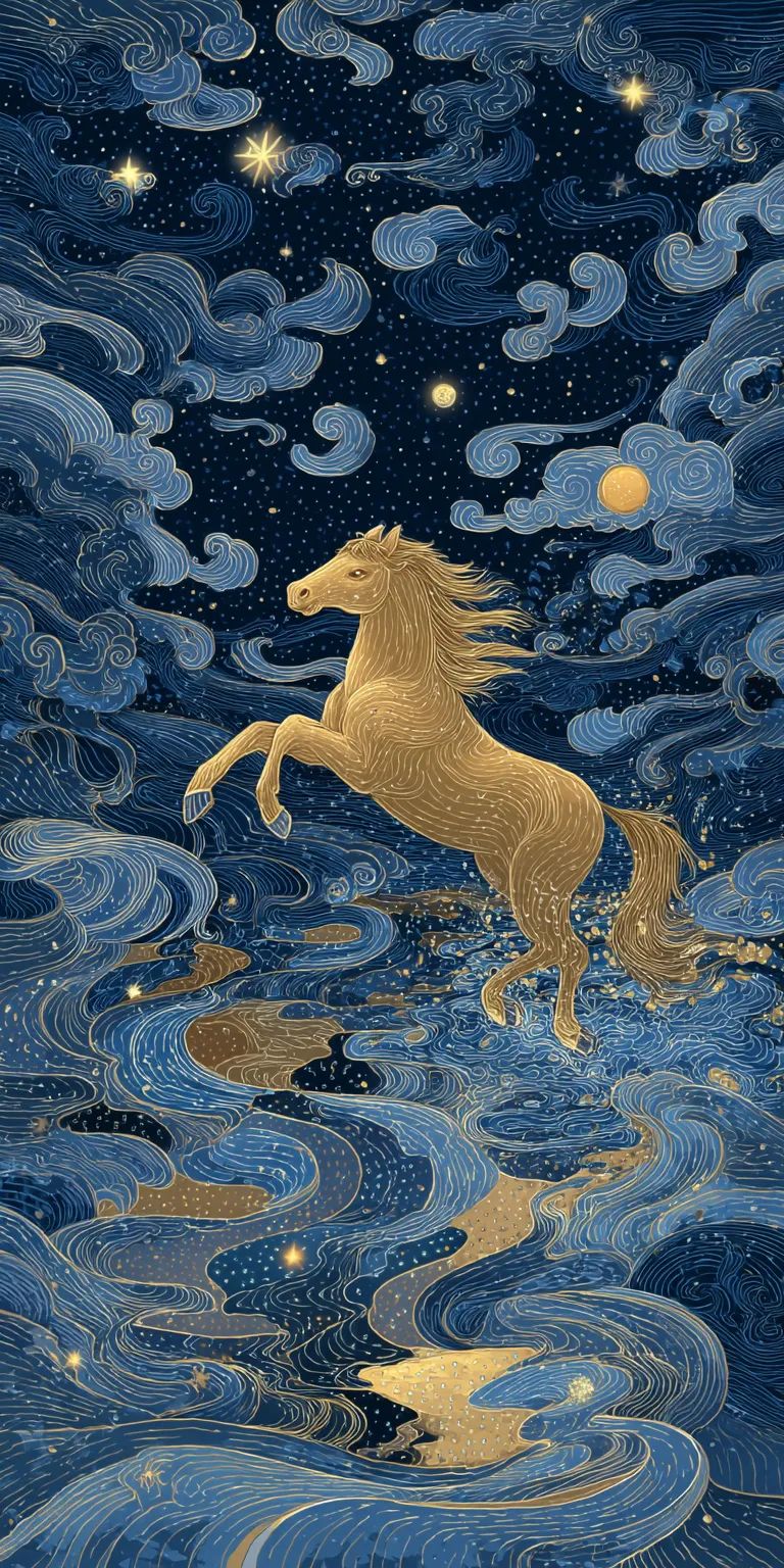 Bước sang tháng 10 Âm lịch: 2 con giáp công việc thăng hoa, 2 con giáp đón tình yêu viên mãn- Ảnh 2.