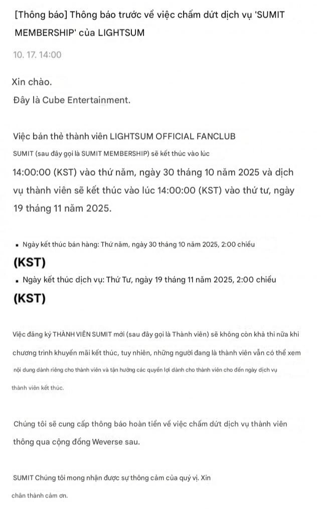 Dấu chấm hết của "em gái" HyunA: Album giảm 80% bán không nổi 1.000 bản- Ảnh 3.