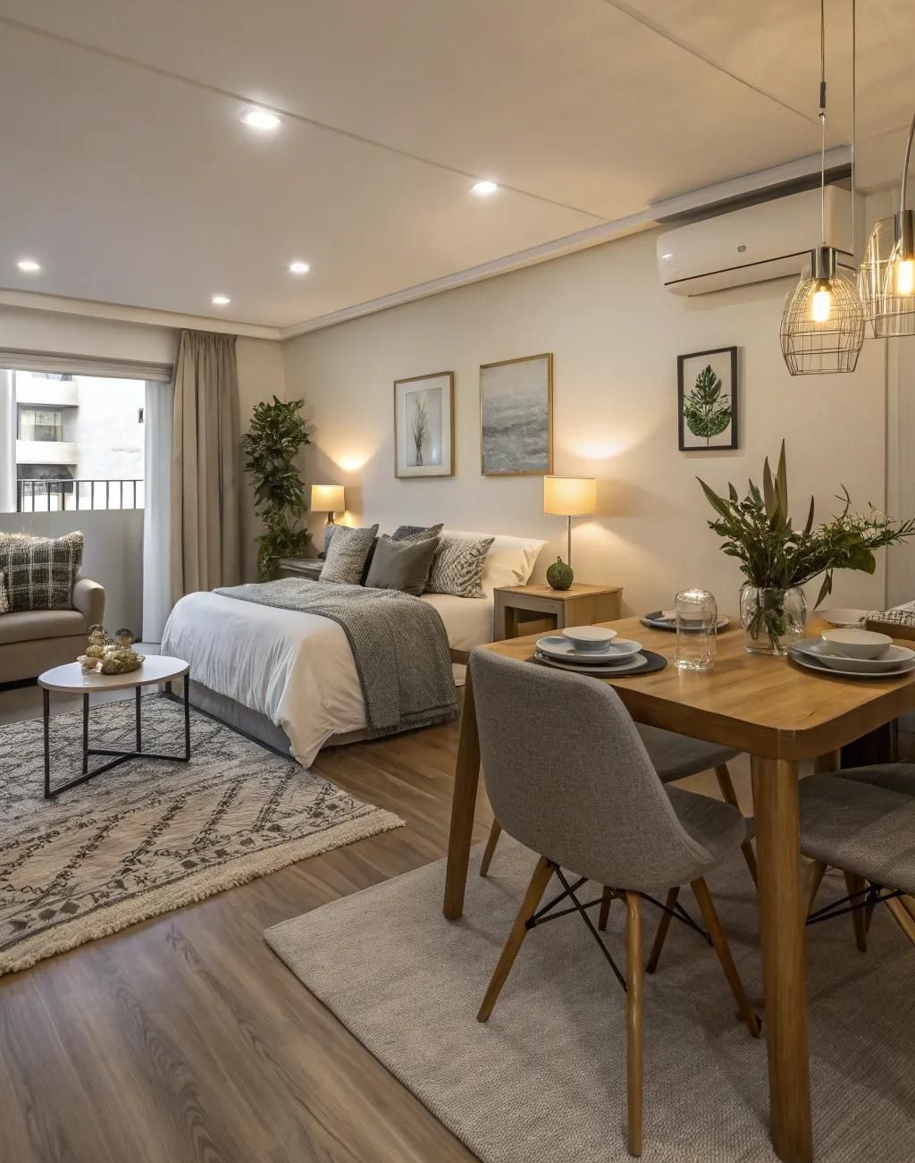 Có 500 triệu, cặp vợ chồng tính mua nhà 1,7 tỷ đồng- Ảnh 1. Có 500 triệu, cặp vợ chồng tính mua nhà 1,7 tỷ đồng- Ảnh 1.