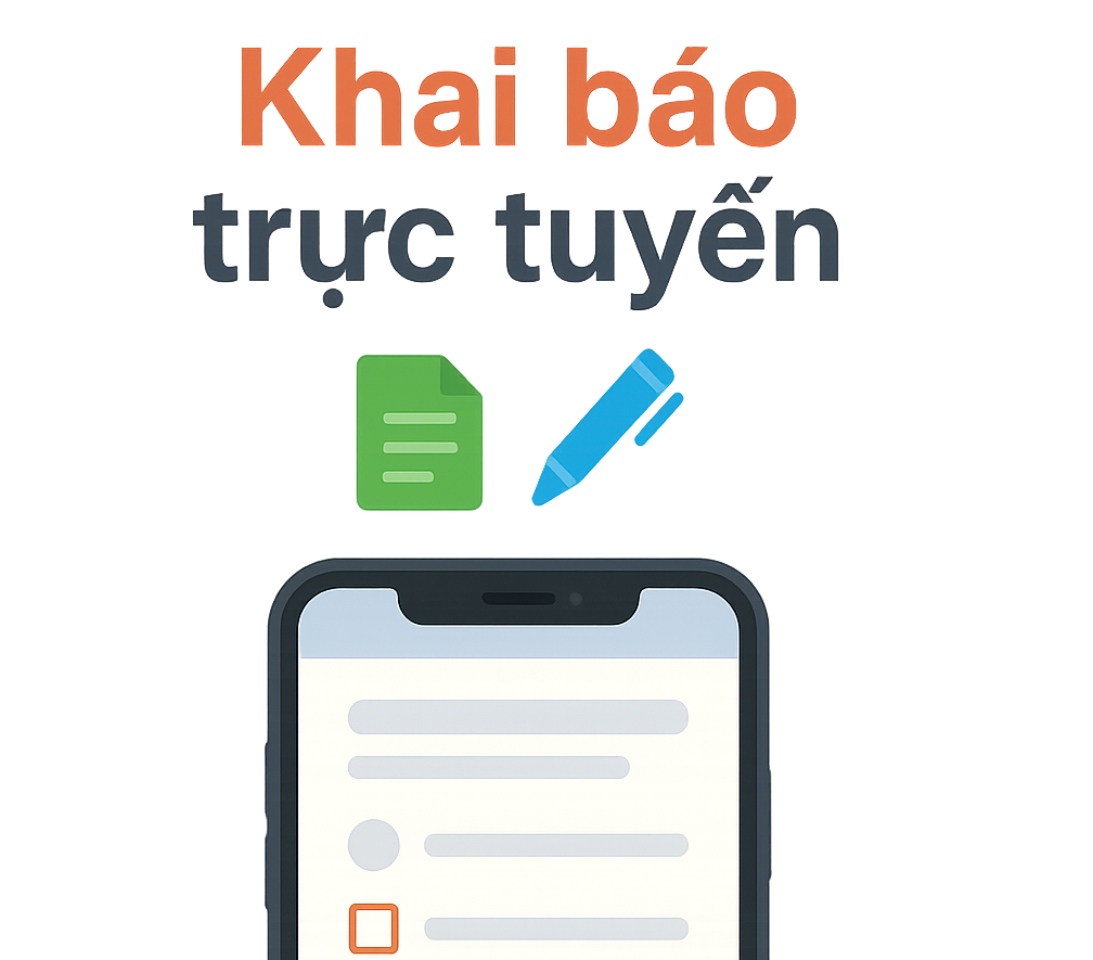 Thông báo quan trọng tới tất cả người dân đang sử dụng hộ chiếu- Ảnh 4. Thông báo quan trọng tới tất cả người dân đang sử dụng hộ chiếu- Ảnh 4.