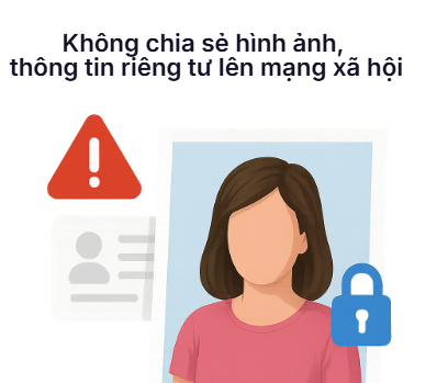 Nhiều người vội chuyển khoản ngay sau khi nhận được tin nhắn này: Công an ra cảnh báo nóng- Ảnh 6.