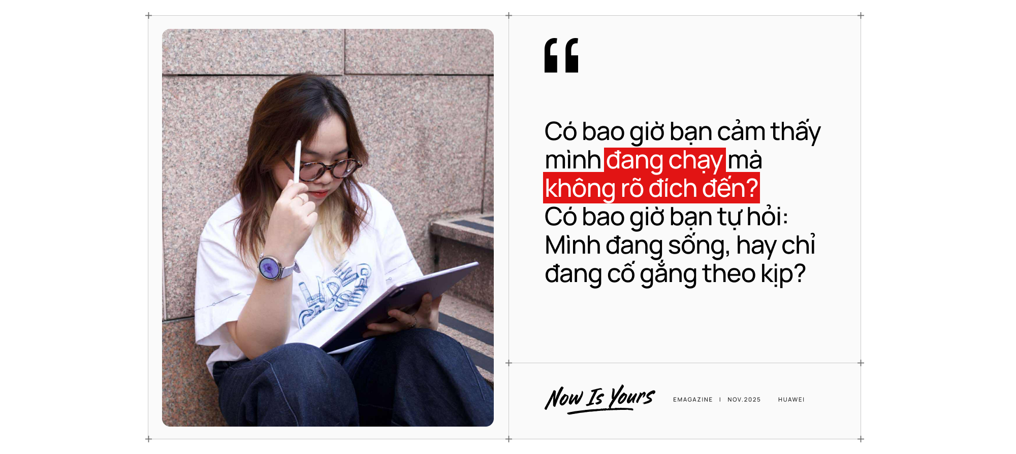 Khi người trẻ chọn sống không phí thanh xuân- Ảnh 1. Khi người trẻ chọn sống không phí thanh xuân- Ảnh 1.