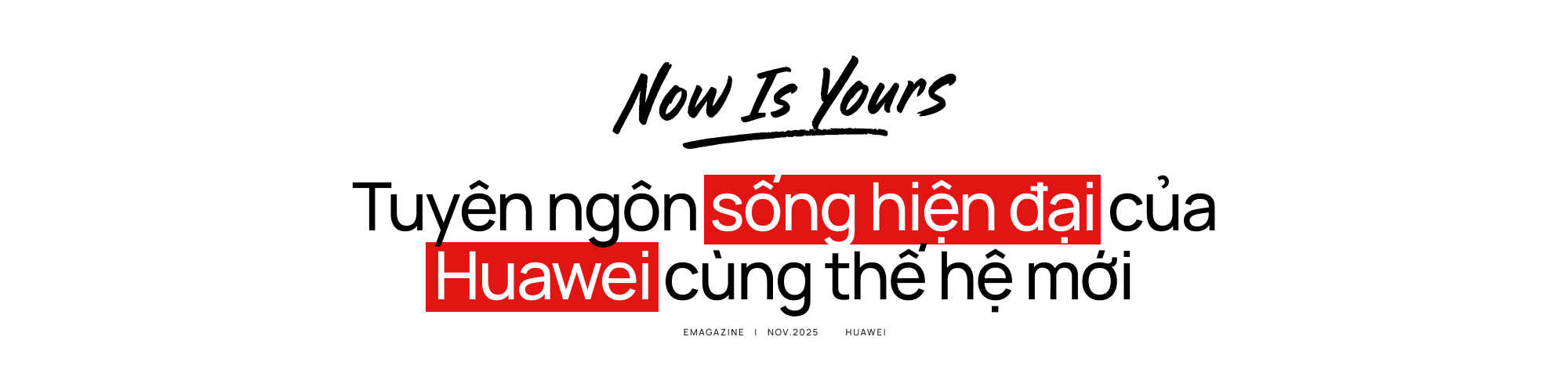 Khi người trẻ chọn sống không phí thanh xuân- Ảnh 2. Khi người trẻ chọn sống không phí thanh xuân- Ảnh 2.