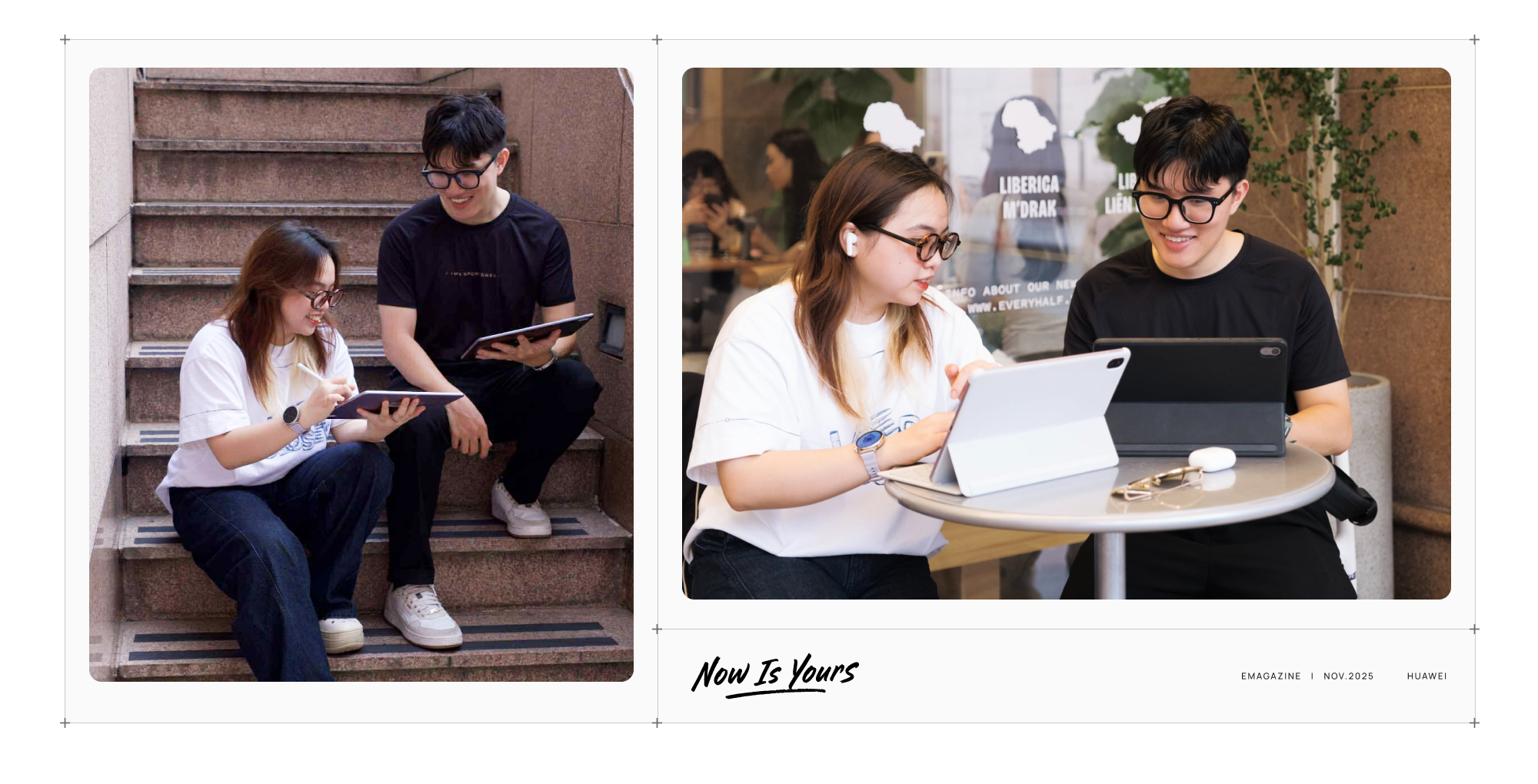 Khi người trẻ chọn sống không phí thanh xuân- Ảnh 3. Khi người trẻ chọn sống không phí thanh xuân- Ảnh 3.