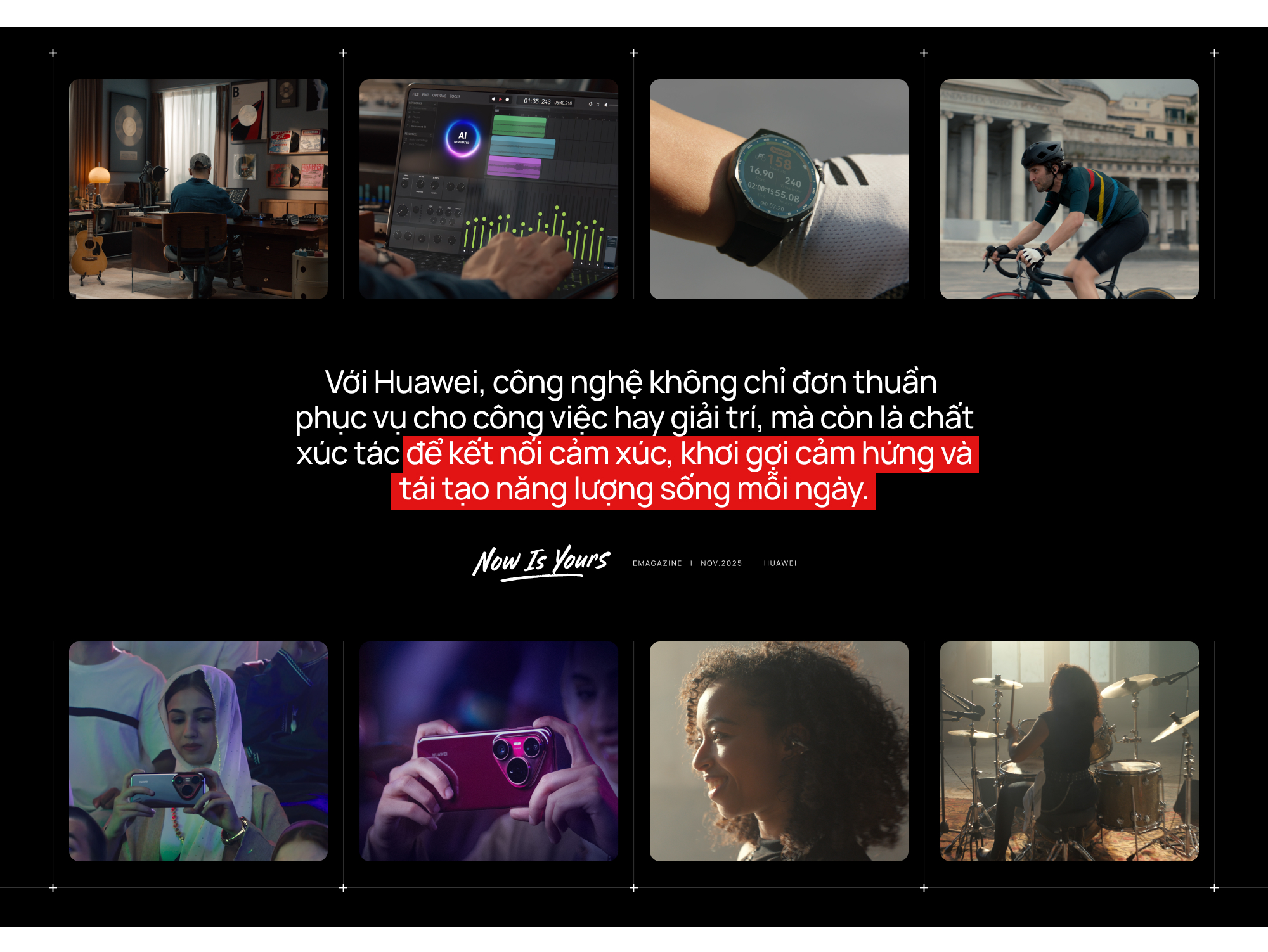 Khi người trẻ chọn sống không phí thanh xuân- Ảnh 4. Khi người trẻ chọn sống không phí thanh xuân- Ảnh 4.