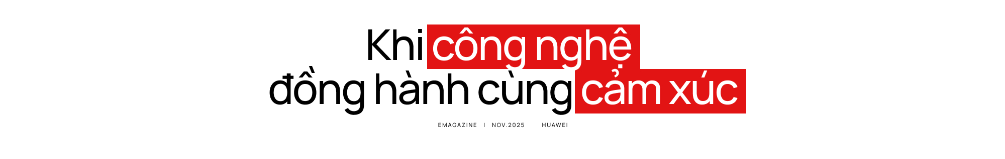 Khi người trẻ chọn sống không phí thanh xuân- Ảnh 5. Khi người trẻ chọn sống không phí thanh xuân- Ảnh 5.