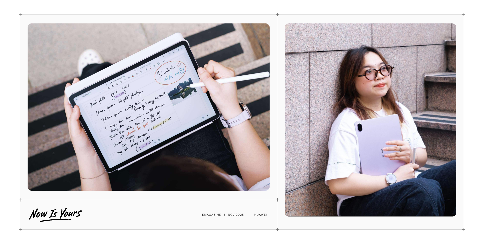 Khi người trẻ chọn sống không phí thanh xuân- Ảnh 6. Khi người trẻ chọn sống không phí thanh xuân- Ảnh 6.