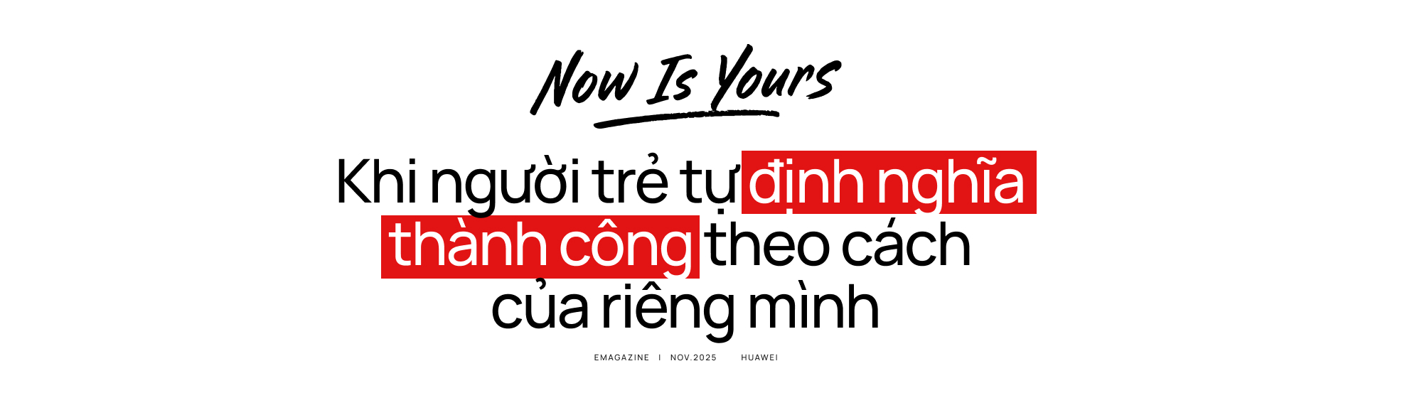 Khi người trẻ chọn sống không phí thanh xuân- Ảnh 8. Khi người trẻ chọn sống không phí thanh xuân- Ảnh 8.