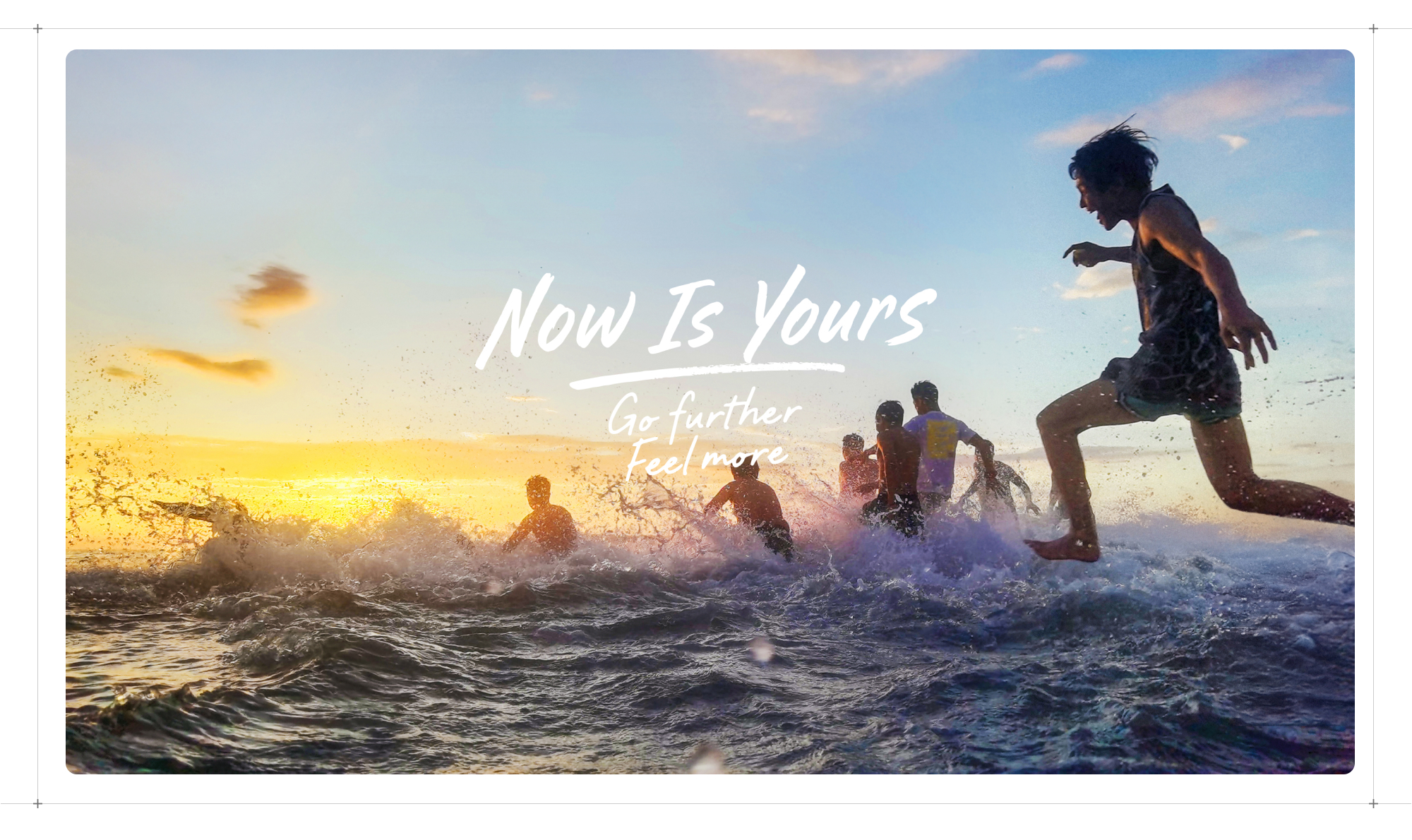 Khi người trẻ chọn sống không phí thanh xuân- Ảnh 9. Khi người trẻ chọn sống không phí thanh xuân- Ảnh 9.