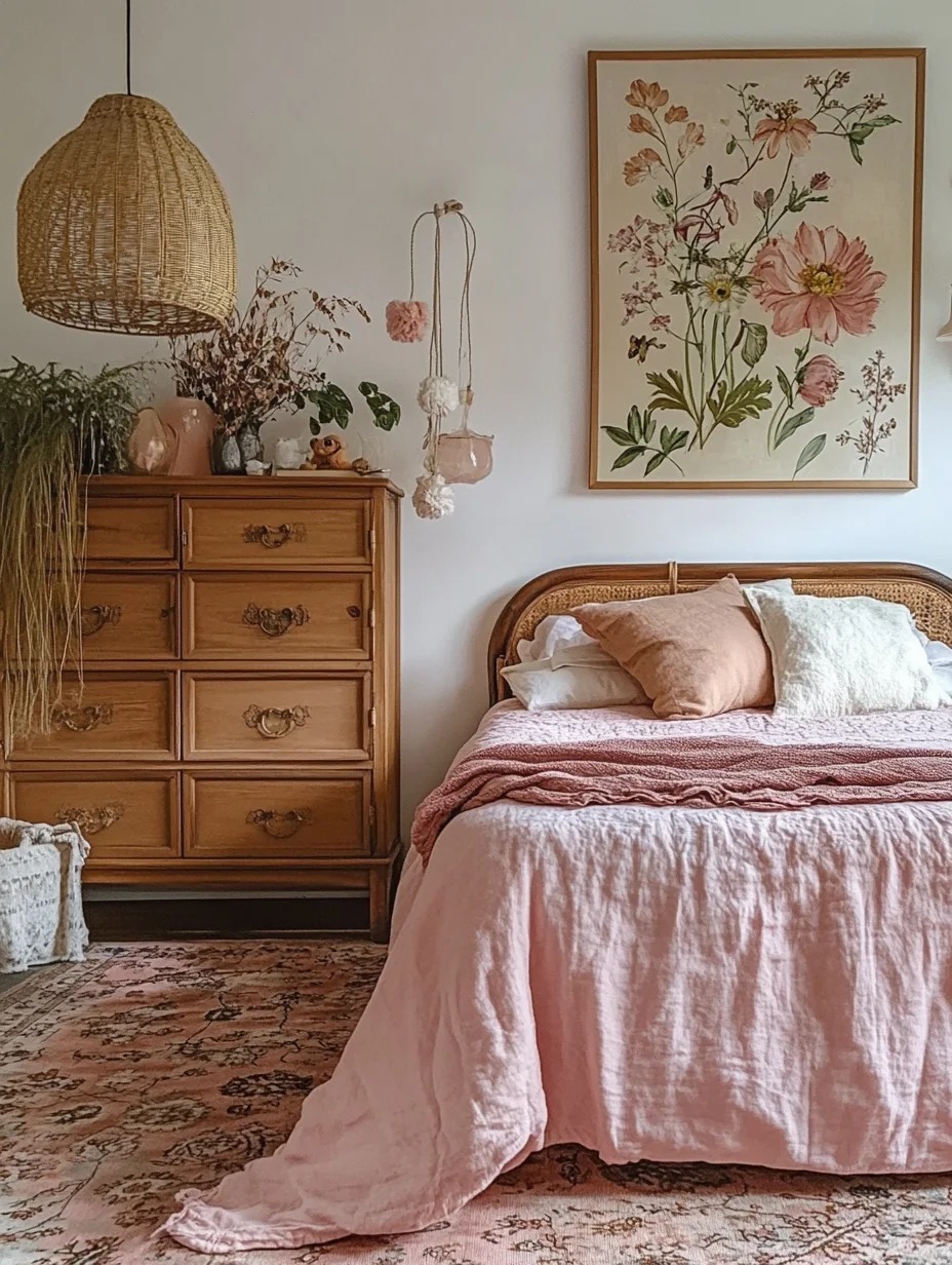 Đừng chọn ga giường màu này nếu không muốn vợ chồng "cơm không lành, canh chẳng ngọt"- Ảnh 3.